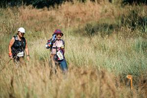 BIB: 
                            <button type="button" onclick="openModal(26057715)" class="btn btn-primary btn-sm float-right btn-popup" data-toggle="modal" data-target=".modal-high-quality">
                        <i class="fas fa-shopping-cart"></i> Add to Cart
                    </button>
                                            <button type="button" onclick="isThisMe(26057715, true)" class="btn btn-success btn-sm float-right btn-popup btn-isme hidden" data-toggle="tooltip" data-placement="bottom" title="นี่คือรูปของคุณใช่ไหม คลิกที่นี่เพื่อเอาเข้าอัลบั้ม">
                        <i class="fas fa-plus"></i> Add to album
                    </button>
                    <button type="button" onclick="isThisMe(26057715, false)" class="btn btn-warning btn-sm float-right btn-popup btn-isnotme hidden">
                        <i class="fas fa-ban"></i> Remove from album
                    </button>